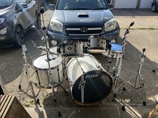 Tama superstar piece for sale  ST. IVES