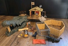 Schleich wild life gebraucht kaufen  Neu Wulmstorf