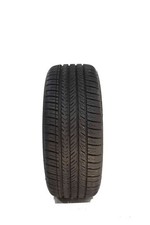P205 55r16 michelin for sale  West Mifflin
