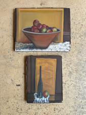 Original matching vtg for sale  Newfields