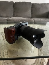Original bmpcc cage for sale  Studio City