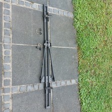 Stück fahrraddachträger thul gebraucht kaufen  Sinzig