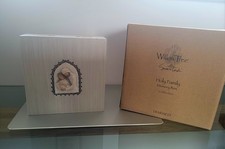 Rarität willow tree gebraucht kaufen  Bad Doberan