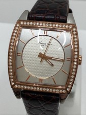Kenneth cole new for sale  Fort Collins