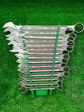 Combination wrench model d'occasion  Expédié en Belgium