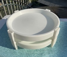 Vintage tupperware 511 for sale  O Fallon
