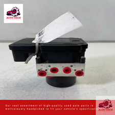Abs pump assembly for sale  Houston