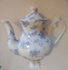 Vintage two company for sale  Peach Bottom
