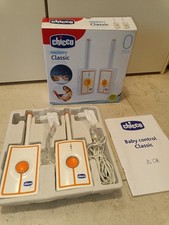 Chicco baby control usato  Macerata