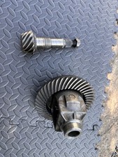 Classic mgb differential for sale  CLACTON-ON-SEA