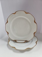 Antique haviland limoges for sale  Wakeman