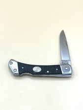 Vtg frontier americans for sale  West Liberty