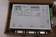 Jetter 108 rev for sale Jetter 108 rev for sale  Montgomeryville