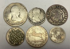 coins old collection for sale coins old collection for sale Solon