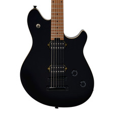 Open box evh for sale  Winchester