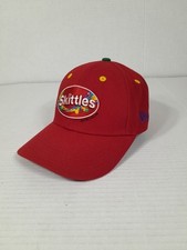 2020 kyle busch for sale  Duluth