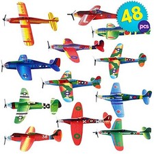 toy glider for sale toy glider for sale UK