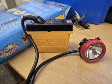 Miners work hunting for sale Miners work hunting for sale  STOKE-ON-TRENT