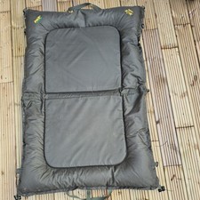 Fox stalker safe for sale Fox stalker safe for sale  BLACKPOOL