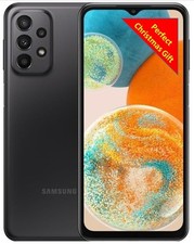 Samsung galaxy a23 for sale  BOLTON