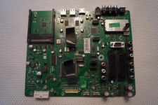 Main board 17mb38 for sale  COLERAINE