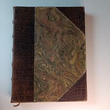 Atlas général histoire d'occasion  Biscarrosse