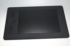 Wacom pth 451 for sale  Hazlehurst