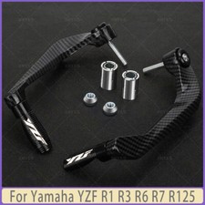 Black yamaha yzf for sale  Rancho Cucamonga