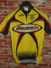 Mercatone uno biemme usato  Ercolano