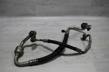 Klimaleitung klimarohre 244025 gebraucht kaufen  Schwaigern