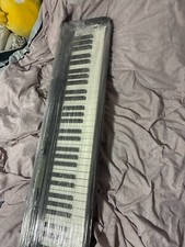 Casio cdp s350bk d'occasion  Expédié en Belgium
