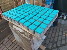 Füllsteine rasengitter türki gebraucht kaufen  Pirna, Dohma, Struppen