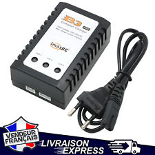 Imax lipo battery d'occasion  Expédié en Belgium