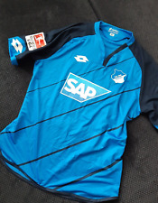 Riginal fußballtrikot kevin gebraucht kaufen  Stuttgart