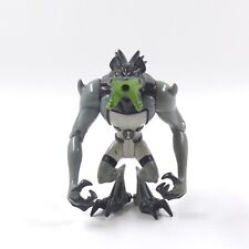 Benwolf ben figure for sale  Clyde