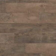 Karndean design flooring for sale  CHELTENHAM