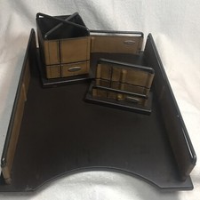 Rolodex desktop collection for sale  Palmyra