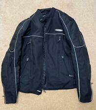 motorcycle winter suit for sale  Jacksonville