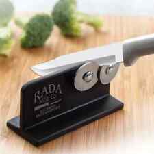 Rada cutlery r119 for sale  Shipping to Ireland