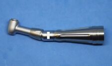 Star titan motor for sale  Spicewood