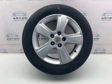Vauxhall vectra inch for sale  SCUNTHORPE