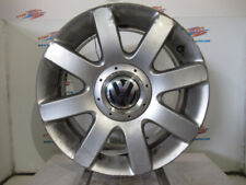 Jante aluminium volkswagen d'occasion  Vernaison
