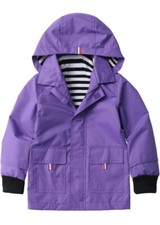 M2c kids girls for sale  Franklin Lakes