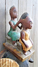 Old beautiful african for sale  Roslindale
