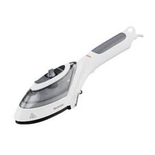 Silvercrest sdrb 1000 usato  Muro Lucano