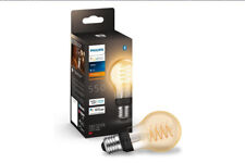 Philips white e27 gebraucht kaufen  Mayen