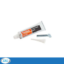 100 threebond guarnizione usato  Spedire a Italy