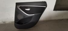 83302r6140ryh pannello interno usato  Aulla