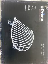 Primo grills extended for sale  Trenton