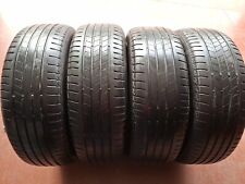 Pneumatici 215 r17 usato  Cerignola